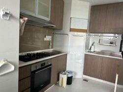 Tembeling Court (D15), Apartment #427985671